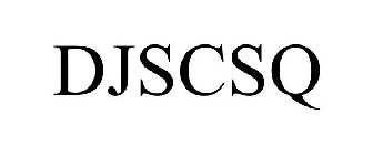 DJSCSQ