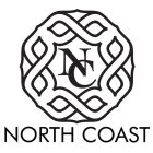NC NORTH COAST