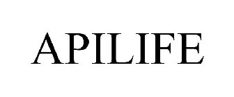APILIFE