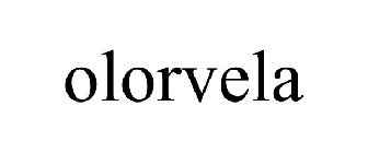 OLORVELA