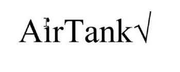 AIRTANK