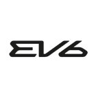 EV6