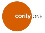 CORITY ONE