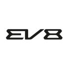EV8