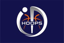 ID HOOPS