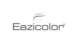 EAZICOLOR