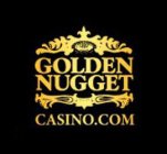 GOLDEN NUGGET CASINO.COM