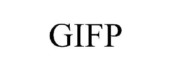 GIFP