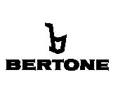 B BERTONE