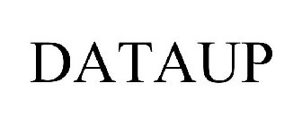DATAUP