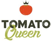 TOMATO QUEEN