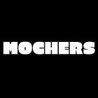 MOCHERS