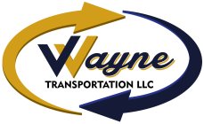 WAYNE TRANSPORTATION LLC