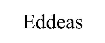 EDDEAS