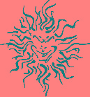 Image Trademark