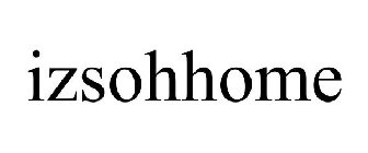 IZSOHHOME