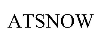 ATSNOW