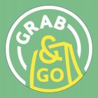 GRAB & GO