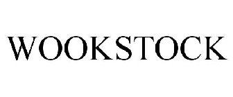 WOOKSTOCK