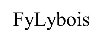 FYLYBOIS