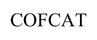 COFCAT