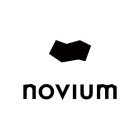 NOVIUM