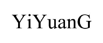 YIYUANG