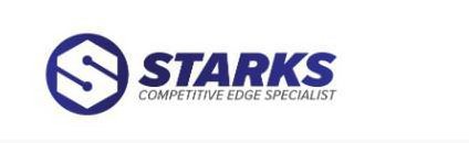 S STARKS COMPETITIVE EDGE SPECIALIST