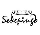 SEKEPINGO