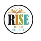 RISE READ RELATE