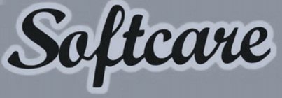 SOFTCARE