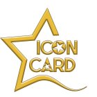 ICON CARD
