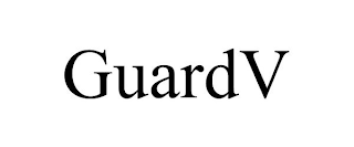 GUARDV
