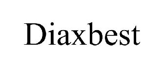 DIAXBEST
