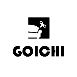 GOICHI