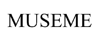 MUSEME