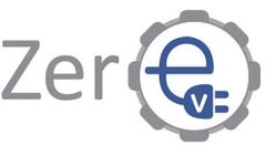 ZERO EV