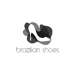 BRAZILIAN SHOES