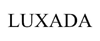 LUXADA