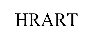 HRART