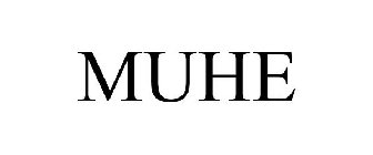 MUHE