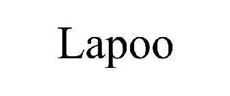 LAPOO