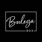 BODEGA BOX