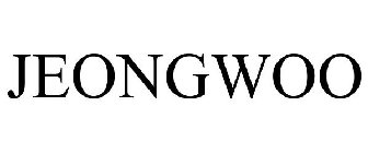 JEONGWOO