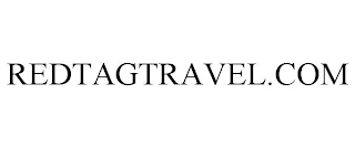 REDTAGTRAVEL.COM