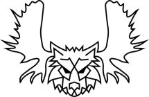 Image Trademark