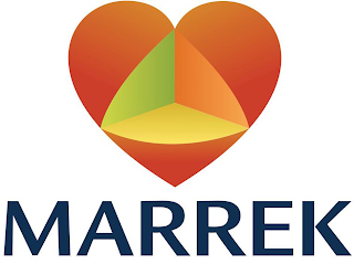 MARREK