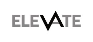 ELEVATE