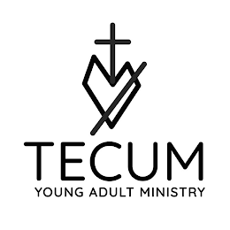 TECUM YOUNG ADULT MINISTRY