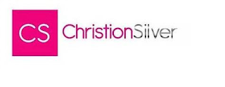 CS CHRISTIONSILVER